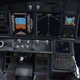 Illustration for article titled Absolutely Everything You Ever Wanted to Know About Airplane Controls